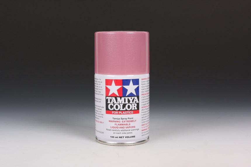 tamiya-ts59-bombe-spray-rouge-nacr-light-pearl-100ml image 1