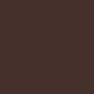 mission-models-german-armor-mmp-012-rotbraun-ral8017-peinture-1oz image 1
