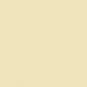 mission-models-mmp-179-crocus-yellow-peinture-acrylique-jaune-1oz image 1