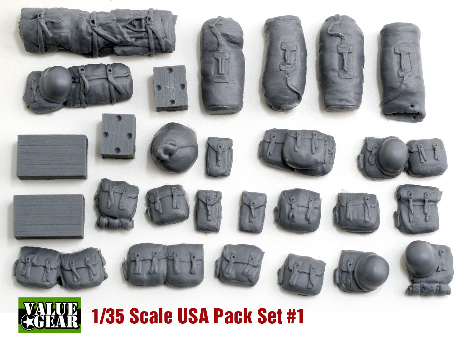value-gear-us01-usa-packs-bags-maquette-accessoires-1-35 image 1
