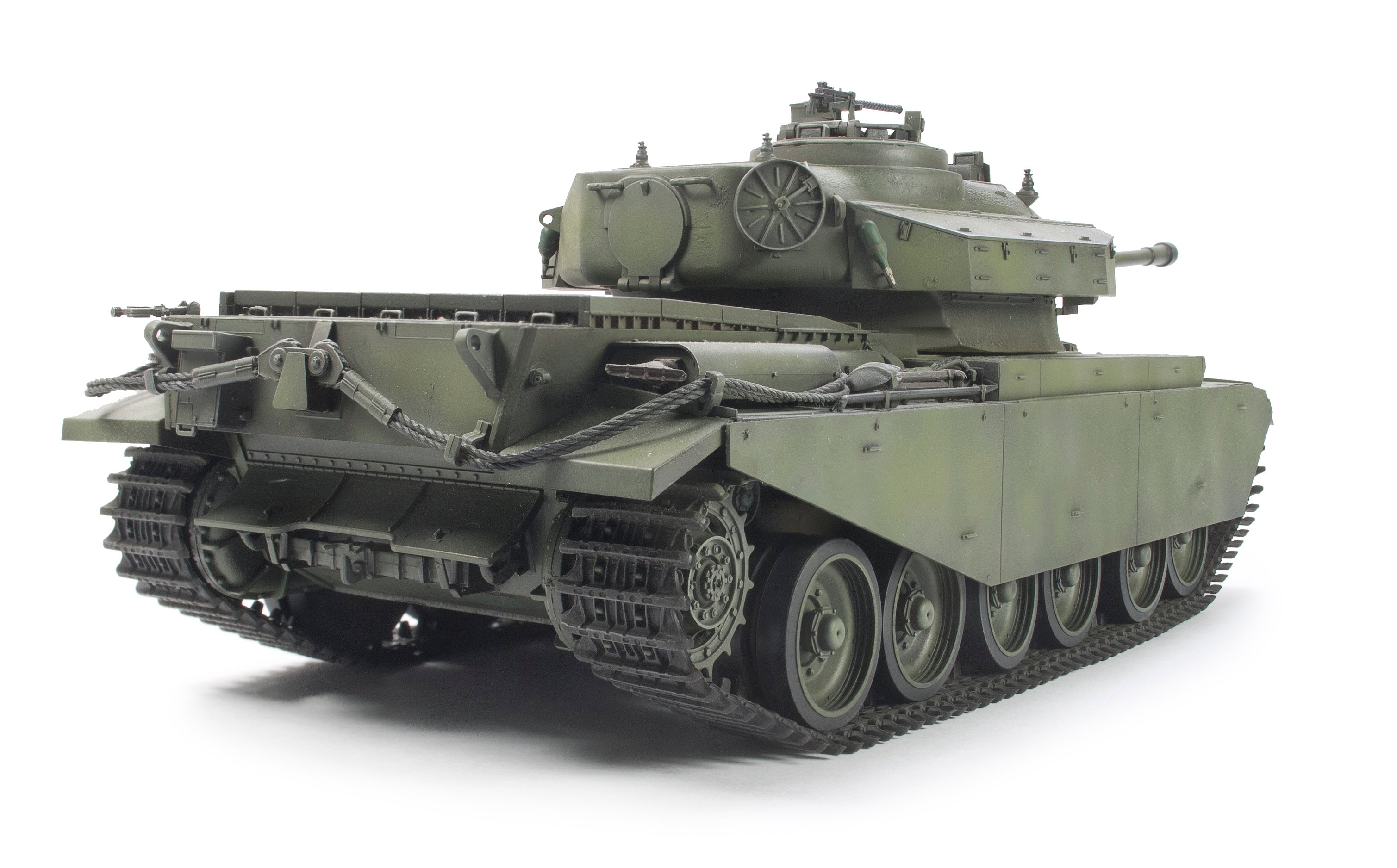 afv-club-35303-centurion-mk-3-maquette-char-1-35-cor-e image 3