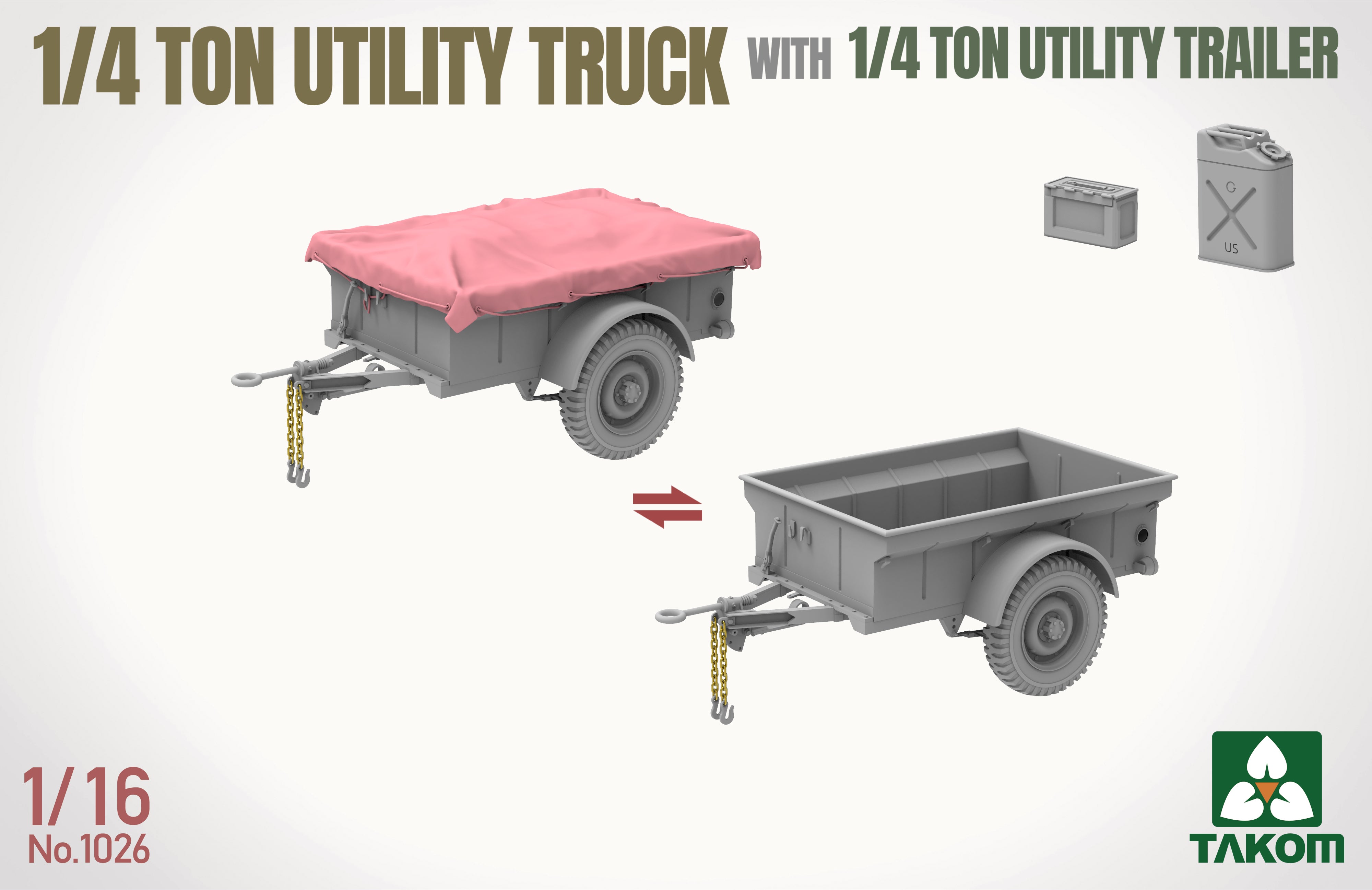 takom-1026-jeep-quarter-ton-1-16-remorque-b-che image 3
