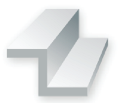 evergreen-shapes-757-profil-en-z-blanc-6-3-mm-2-pi-ces image 3