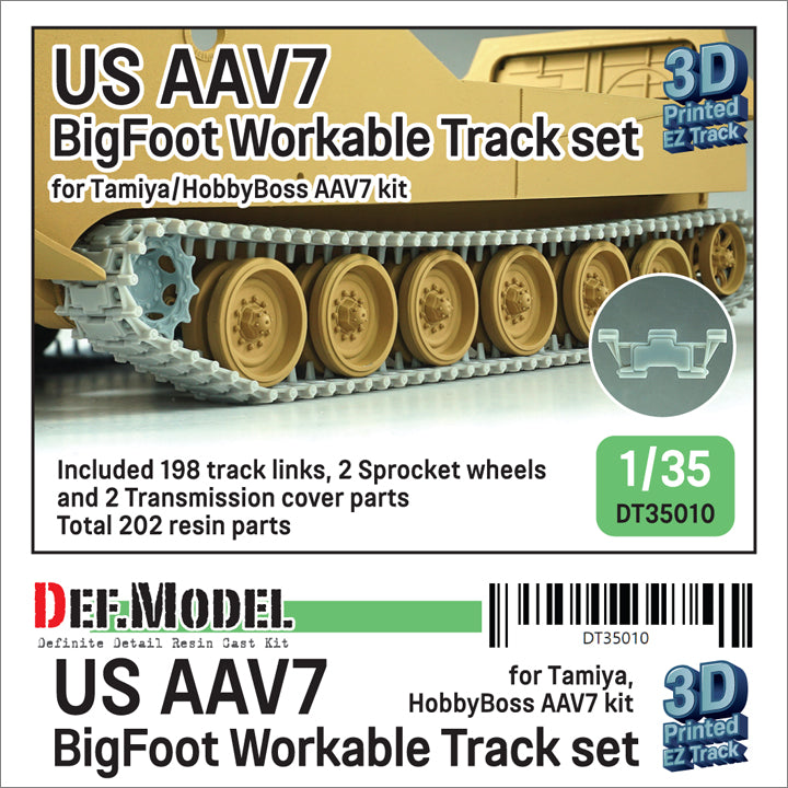 def-model-dt35010-chenilles-aav7-bigfoot-1-35-articul-es image 1