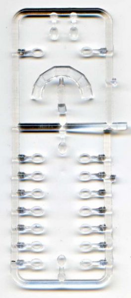 amp-mikromir-armstrong-whitworth-argosy-maquette-avion-1-200 image 2