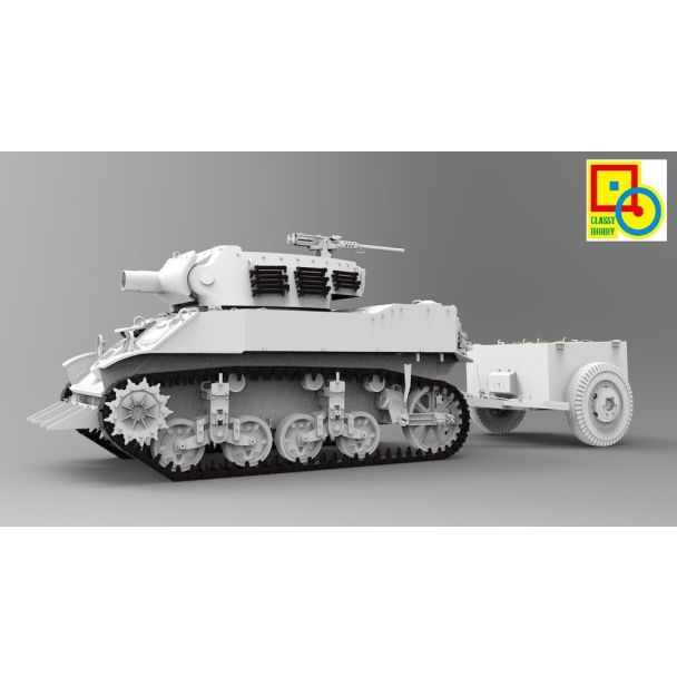classy-hobby-mc16022-remorque-blind-e-m8-1-16-us image 2