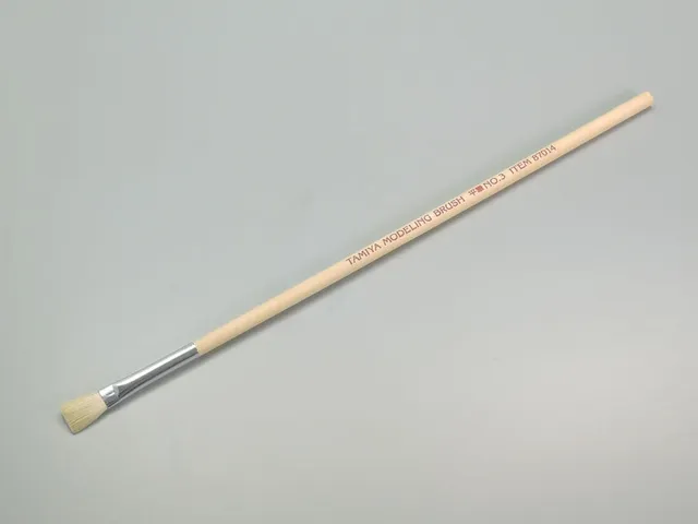 tamiya-87014-brush-no-3-pinceau-8mm-crin-cheval image 1