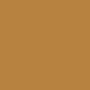 mission-models-mmp-119-peinture-sandgelb-rlm-79-30-ml image 1