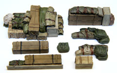 value-gear-sh011-sherman-engine-deck-accessoires-1-35 image 1
