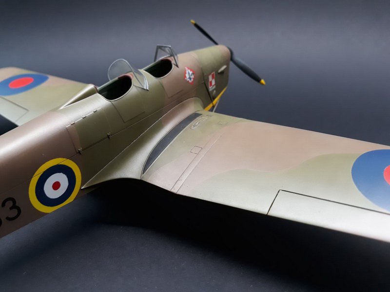 amp-mikromir-miles-magister-maquette-avion-1-72-entra-nement image 4