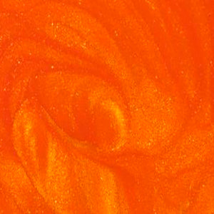 mission-models-mmrc-026-peinture-pearl-orange-rc-2oz-nacr image 1