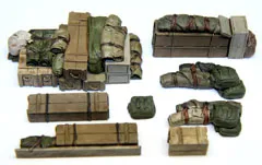 value-gear-sh011-sherman-engine-deck-accessoires-1-35 image 1