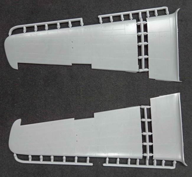 mikromir-kawanishi-kx-03-maquette-hydravion-japonais image 4