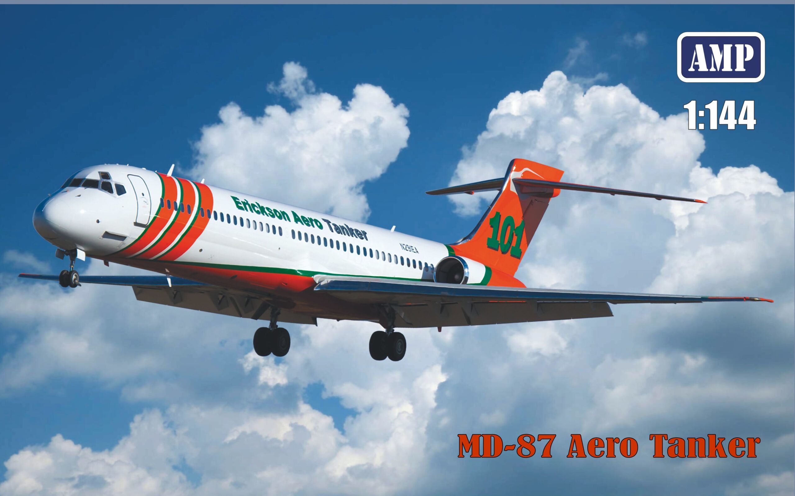 amp-144001-md-87-erickson-aero-tanker-maquette-avion-1-144 image 1