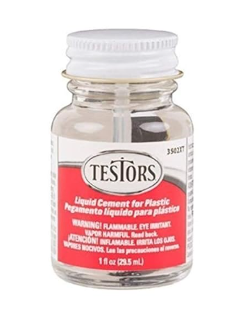 testors-3502xt-colle-liquide-maquette-plastique-1-oz image 1