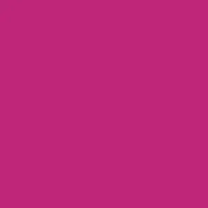 mission-models-mmrc-044-racing-berry-peinture-rc-2oz-fluo image 1