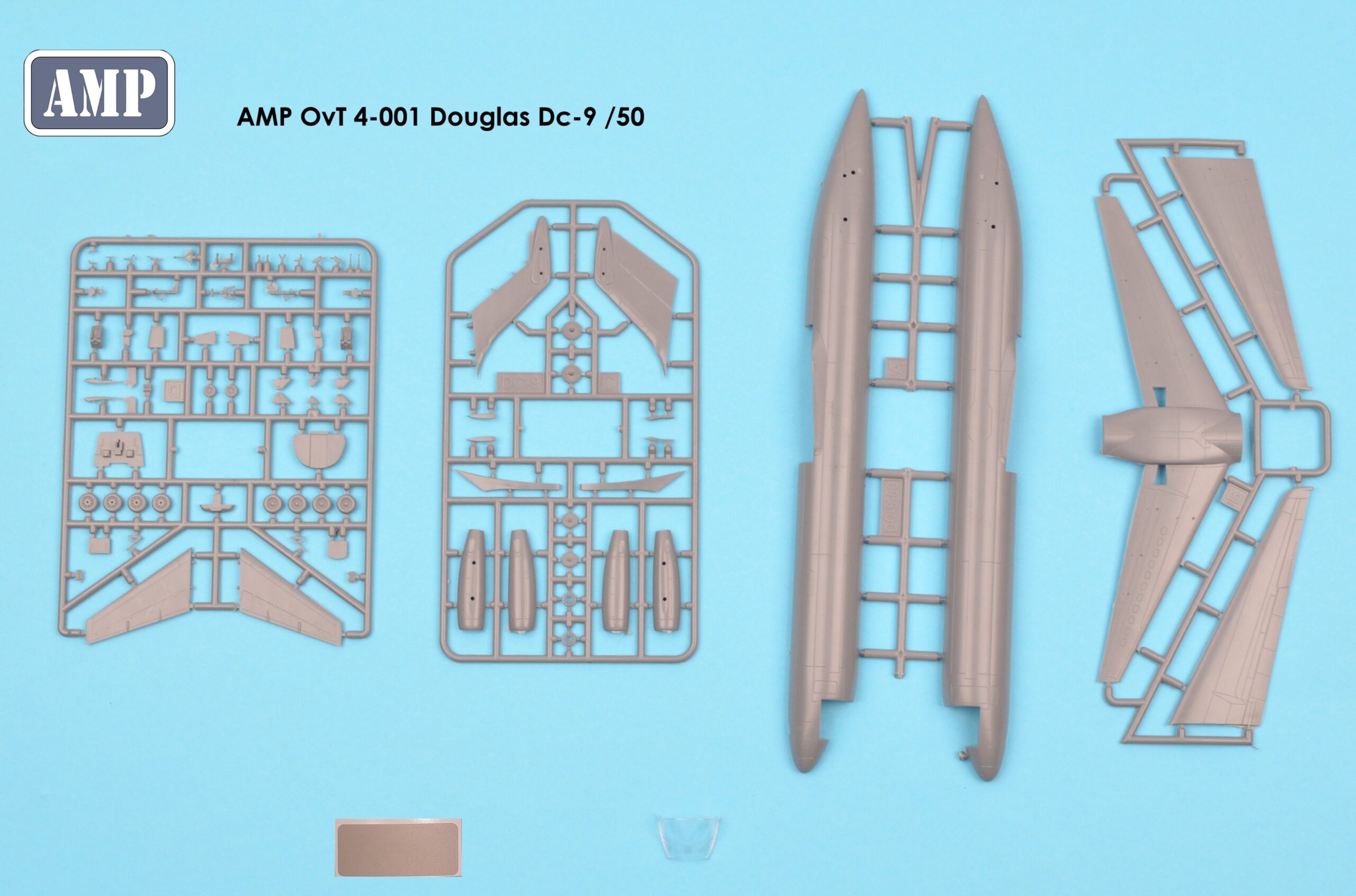 amp-overtrees-4-001-douglas-dc-9-50-grappe-maquette-avion image 2