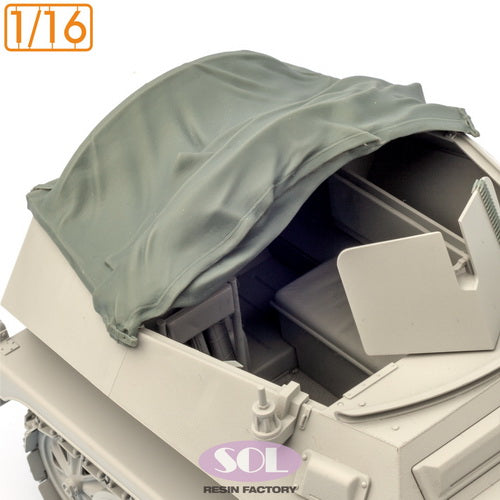 sol-resin-factory-mm851-b-che-sd-kfz-250-1-accessoire-1-16-r-sine image 2