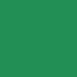 mission-models-rc-mmrc-019-peinture-vert-perle-pearl-green-2oz image 1