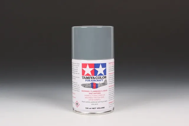 tamiya-86531-as31-bombe-peinture-ocean-grey-100ml image 1