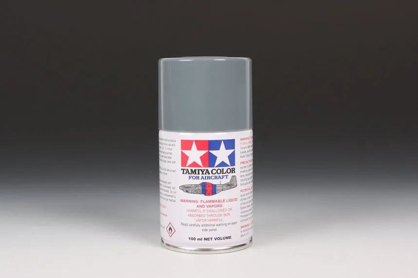 tamiya-86531-as31-bombe-peinture-ocean-grey-100ml image 1