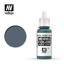 vallejo-model-color-70-964-field-blue-peinture-17ml-mat image 1