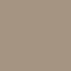 mission-models-primer-mms-006-appr-t-maquette-beige-30ml image 1