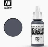 vallejo-70-868-model-color-peinture-verte-dark-sea-17ml image 1