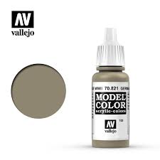 vallejo-70-821-beige-camo-allemand-peinture-17ml image 1