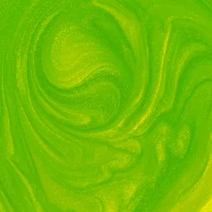 mission-models-rc-mmrc-028-peinture-rc-vert-lime-pearl-60ml image 1