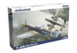 eduard-84210-p-40n-warhawk-weekend-maquette-avion-1-48 image 1