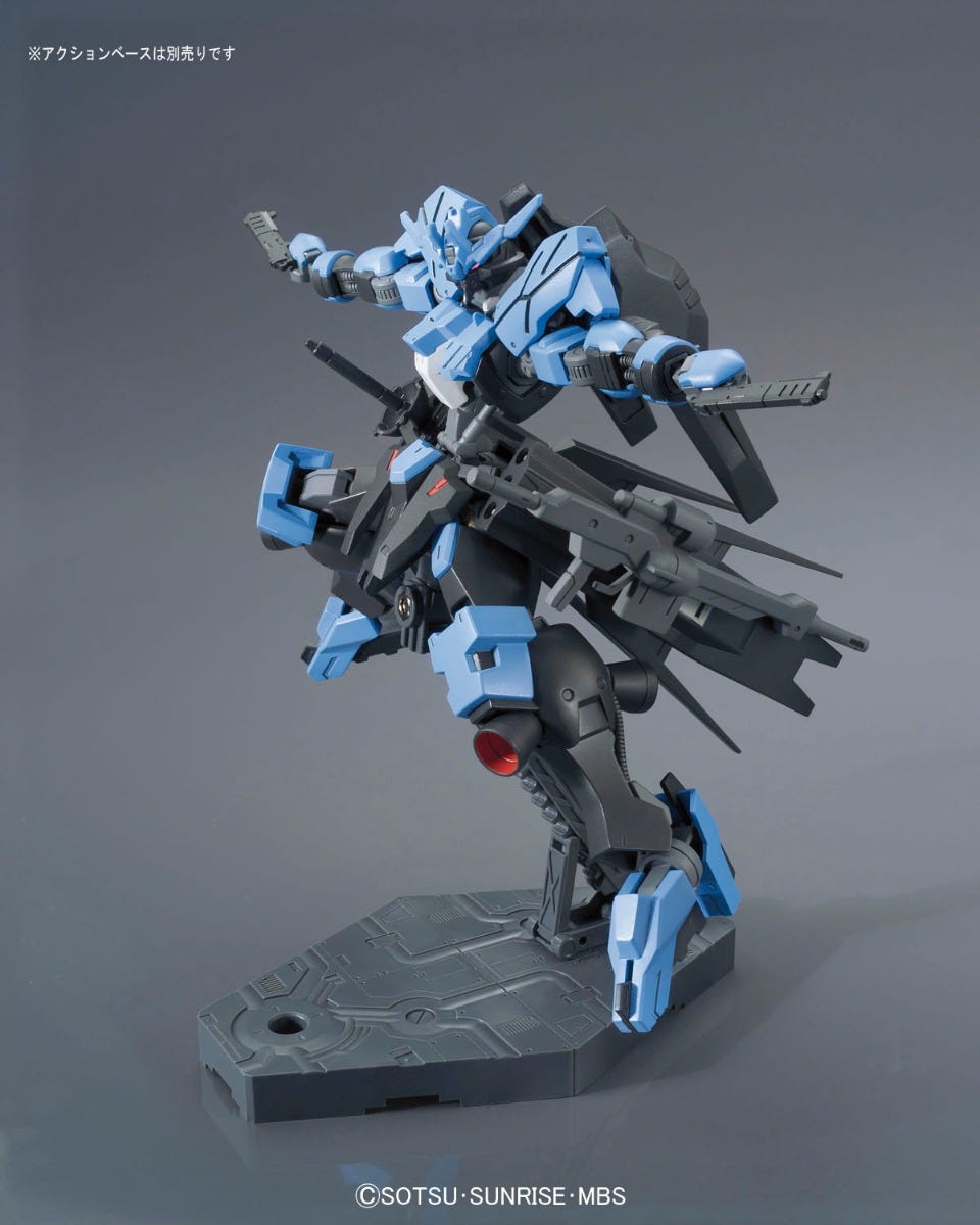 bandai-hg-ibo-27-gundam-vidar-maquette-robot-1-144 image 5