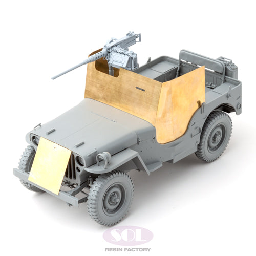 sol-resin-mm709-conversion-jeep-blind-e-maquette-1-16 image 1