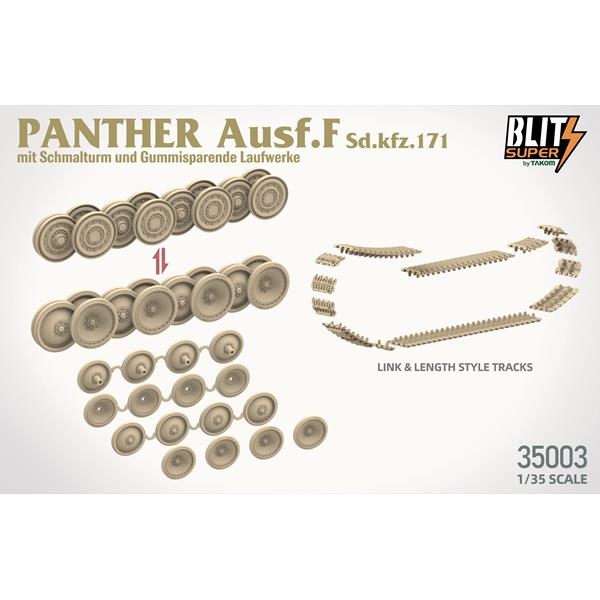 takom-35003-panther-ausf-f-schmalturm-maquette-char-1-35 image 5