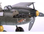 eduard-8207-bf-110f-profipack-maquette-avion-1-48 image 5