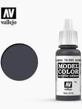 vallejo-model-color-70-995-german-grey-peinture-17ml-gris image 1