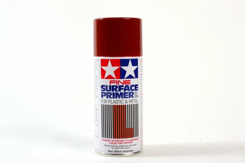 tamiya-87160-fine-surface-primer-appr-t-rouge-180-ml image 1
