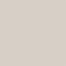 mission-models-mmp-095-camouflage-grey-peinture-avion-1oz-us image 1