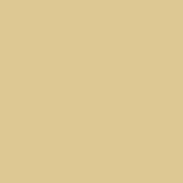 mission-models-modern-armor-mmp-039-british-sand-yellow-peinture-maquette-1oz image 1