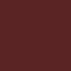 mission-models-mmp-015-rotbraun-ral-8012-peinture-char-1oz image 1