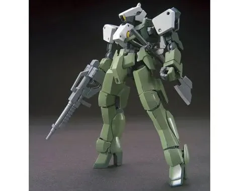 bandai-hg-ibo-04-graze-custom-gunpla-1-144-orphans image 1