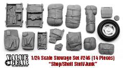 value-gear-vg246-1-24-universal-gear-set-n-6-accessoires image 1