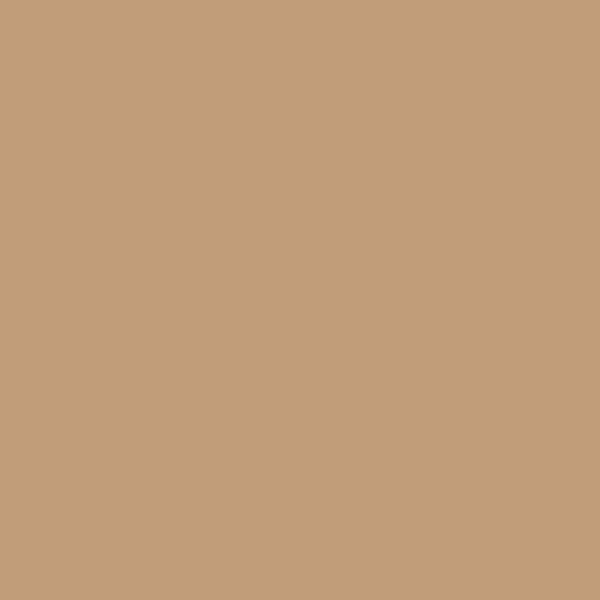 mission-models-mmp-038-peinture-maquette-beige-d-sert-us-1oz-fs-33446 image 1