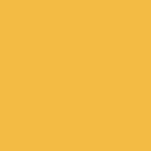 mission-models-us-aircraft-peinture-maquette-mmp-129-earth-yellow-tan-1oz-mat image 1