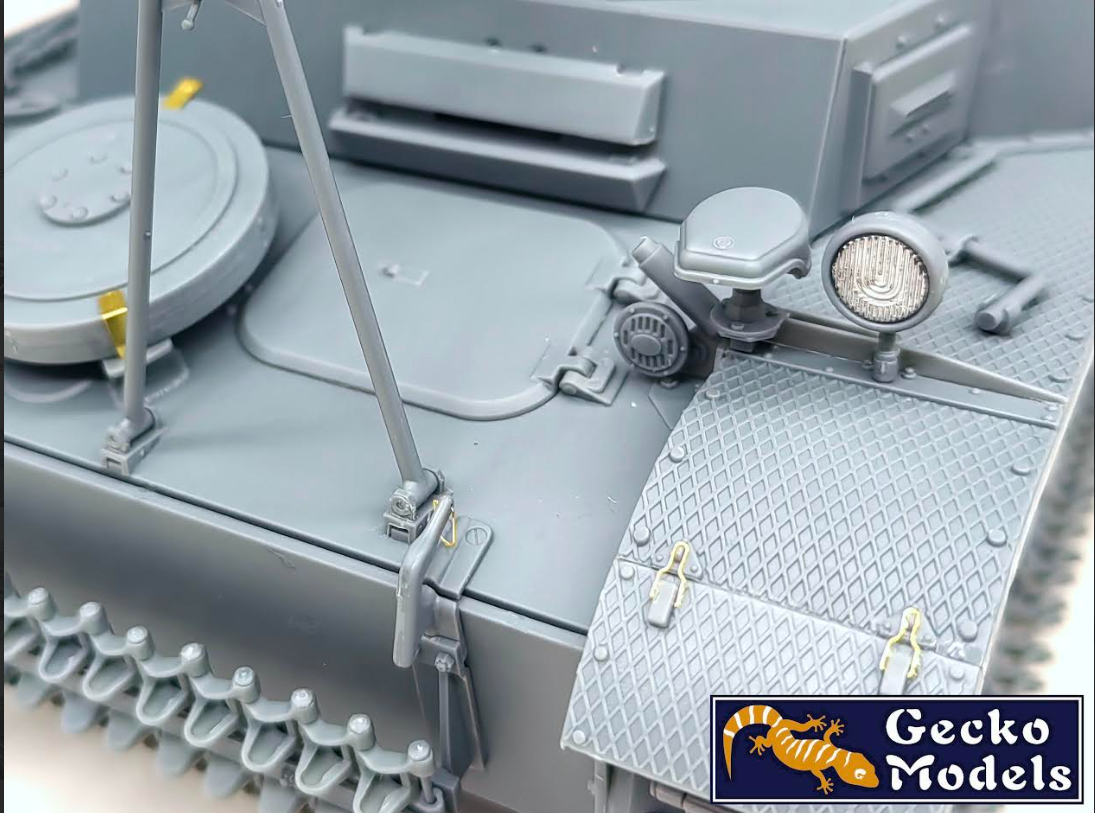 gecko-models-16gm0010-panzer-j-ger-ii-maquette-char-allemand-1-16 image 8