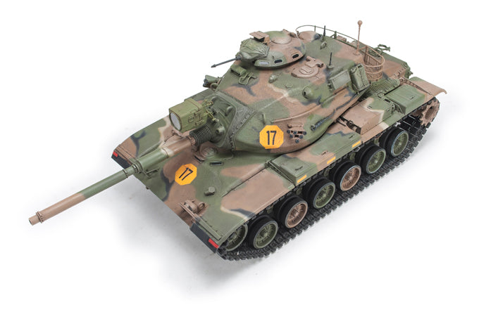 afv-club-35249-m60a3-patton-maquette-char-1-35 image 4