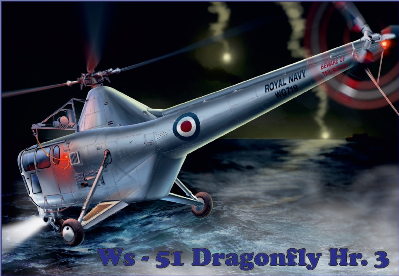 amp-48004-ws-51-dragonfly-hr-3-maquette-h-licopt-re-1-48 image 1
