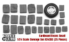 value-gear-vg24cbs-bo-tes-carton-miniature-accessoires-diorama-1-24 image 1