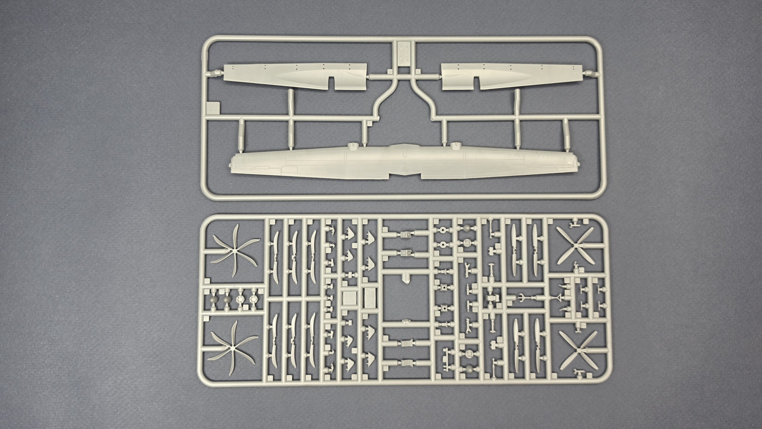 x-scale-x144013-atr-72-600-wings-air-d-cals-1-144 image 2
