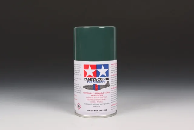 tamiya-86521-spray-as21-dark-green-2-ijn-100ml-avion image 1